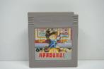GB Pachi-Slot Hisshouhou Jr - DMG-IPJ Morgen in huis!, Spelcomputers en Games, Games | Nintendo Game Boy, Ophalen of Verzenden