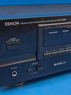 Denon - { Solid state stereo receiver, Nieuw