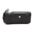 Fujifilm Batterijgrip VG-XT4 voor X-T4 (Occasion), Audio, Tv en Foto, Fotocamera's Digitaal, Ophalen of Verzenden, Zo goed als nieuw