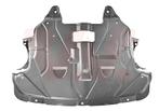 MOTORRUIMTE ISOLATIE VOOR FIAT DOBLO 2001-2005, Ophalen of Verzenden, Nieuw