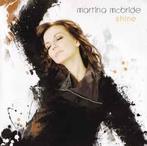 cd - Martina McBride - Shine, Verzenden, Nieuw in verpakking