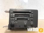 Radio CD Speler Volvo S60 O222175, Ophalen of Verzenden, Nieuw