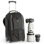 Think Tank StreetWalker Rolling Backpack V2.0, Nieuw, Overige merken, Ophalen of Verzenden, Rugtas