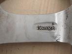 Sportvelgen Set Alfa Romeo Giulietta O142050, Ophalen of Verzenden, Nieuw