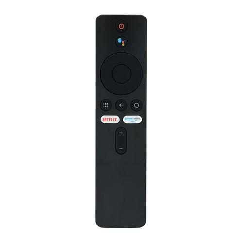 Slimtron Universele Afstandsbediening voor Xiaomi Mi Televis, Audio, Tv en Foto, Afstandsbedieningen, Origineel, Nieuw, Ophalen of Verzenden
