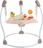 MamaLoes Eva Beige Activiteiten Jumper, Verzenden, Nieuw