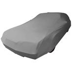 Autohoes passend voor Citroen CX binnen BESTE PASVORM cover, Auto diversen, Ophalen of Verzenden, Nieuw, Op maat