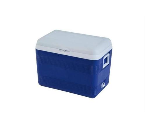 Professionele Koelbox | Isotherme Container | 35 Liter, Zakelijke goederen, Horeca | Keukenapparatuur, Verzenden