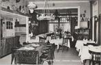 OOTMARSUM - Hotel Tubantia Restaurant, Verzenden, Gelopen