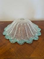 Barovier & Toso Studio - Plafondlamp - Glas, Antiek en Kunst