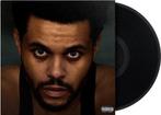 The Weeknd - Hurry Up Tomorrow (LP), Verzenden, Nieuw in verpakking