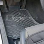 Mercedes C-Klasse W204 2004-2014 All Weather rubber automatt, Ophalen of Verzenden, Nieuw