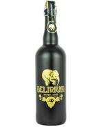 Delirium Barrel Aged Black Limited Edition | bierdomein.nl, Ophalen of Verzenden