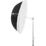 Godox 105cm Translucent Diffuser for Parabolic Umbrella, Audio, Tv en Foto, Fotografie | Fotostudio en Toebehoren, Nieuw, Overige typen