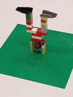 Lego Serious Play teambuilding, Overige activiteiten