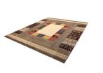Designer Modern Tapijt - Vloerkleed - 294 cm - 257 cm -, Nieuw