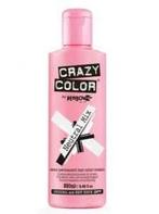 Crazy Color # Neutral Mix 250ml, Verzenden, Nieuw
