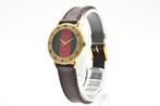 Gucci - 3000.2.L - Zonder minimumprijs - Dames - 1990-1999, Nieuw