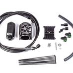 Radium Mazda RX-7 (FD) Fuel Hanger Surge Tank Feed -, Ophalen of Verzenden