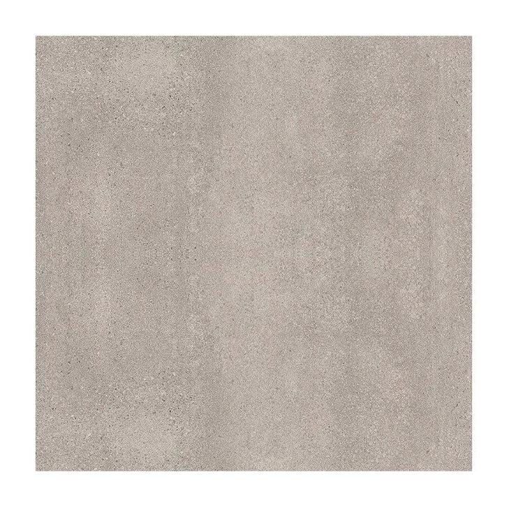 Vloertegel/Wandtegel Rak Paleo Grijs Mat Betonlook 30x30, Doe-het-zelf en Verbouw, Tegels, 20 tot 40 cm, 20 tot 40 cm, 10 m² of meer