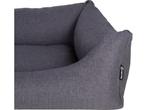 District 70 Classic Box Bed - Hondenmand - Duurzaam, Verzenden, Nieuw