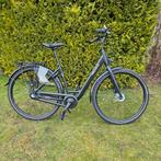 Pegasus Lucca Damesfiets, Fietsen en Brommers, Fietsen | Dames | Damesfietsen, Versnellingen, Zo goed als nieuw, 50 tot 53 cm