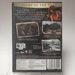 Call of Duty Best of GOTY PC, Ophalen of Verzenden, Nieuw