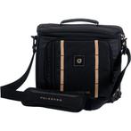 PolarPro Roadrunner 12l Sling, Ophalen of Verzenden, Nieuw, Schoudertas, Overige merken