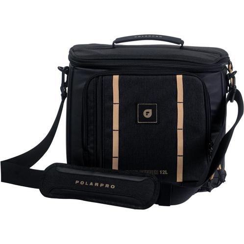 PolarPro Roadrunner 12l Sling, Audio, Tv en Foto, Fotografie | Fototassen, Schoudertas, Nieuw, Overige merken, Ophalen of Verzenden