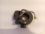 Sleepring Honda Jazz V 1.5 eHEV f0pwv6dvv, Auto-onderdelen, Ophalen of Verzenden, Gebruikt, Honda