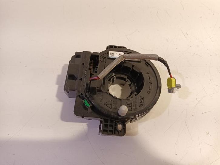 Sleepring Honda Jazz V 1.5 eHEV f0pwv6dvv, Auto-onderdelen, Carrosserie en Plaatwerk, ARN erkend, Stiba lid, Erkend duurzaam, Gebruikt