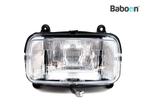 Koplamp Yamaha FZ 750 1985-1987 (FZ750 1FN 2MG) EU/USA RH, Motoren, Verzenden, Gebruikt
