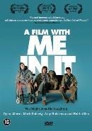 Film with me in it - DVD, Cd's en Dvd's, Verzenden, Nieuw in verpakking