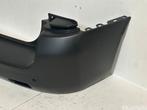Peugeot Expert achterbumper (Aftermarket), Auto-onderdelen, Ophalen, Gebruikt, Achter, Bumper