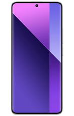 Xiaomi Redmi Note 13 Pro+ 5G 12GB/512GB Wit slechts € 319, Ophalen of Verzenden, Nieuw, Zonder abonnement, Zonder simlock