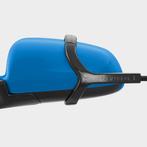 EMUK Caravanspiegels Audi A4 Sedan (2001 - 2004), Caravans en Kamperen, Ophalen of Verzenden, Nieuw