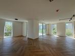 Appartement te huur aan Blinkert in Capelle aan den IJssel, Huizen en Kamers, Huizen te huur, Zuid-Holland