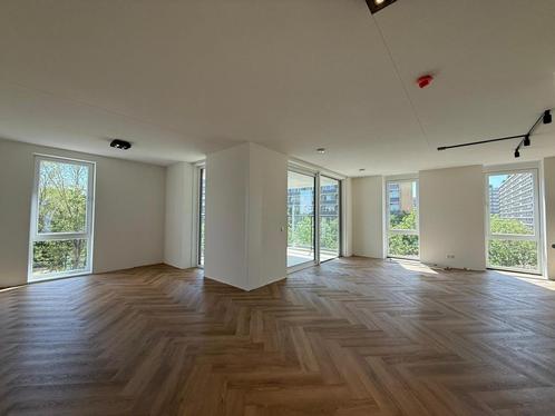 Appartement te huur aan Blinkert in Capelle aan den IJssel, Huizen en Kamers, Huizen te huur, Zuid-Holland