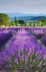 De geluksvogel 9789082701548 Ilja Gort, Verzenden, Gelezen, Ilja Gort