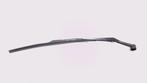Ruitenwisserarm links voor Fiat Fullback  2.4 D 4x4, Ophalen of Verzenden, Gebruikt, Voor, Fiat