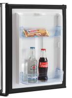 Bartscher Minibar 31L, Ophalen of Verzenden, Nieuw