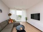 Appartement Bundlaan in Amsterdam, Overige soorten, Noord-Holland