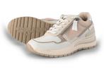 Tamaris Sneakers in maat 37 Wit | 10% extra korting, Wit, Zo goed als nieuw, Sneakers of Gympen, Tamaris