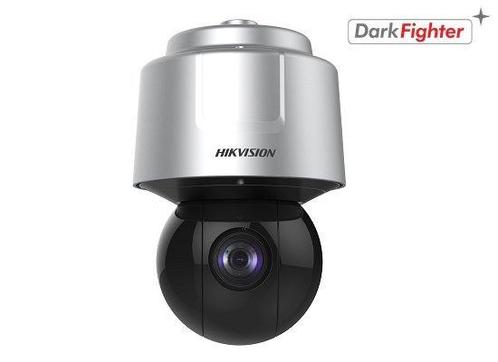 Hikvision DS-2DF6A236X-AEL | 2 Megapixel | Binnen/Buiten |, Audio, Tv en Foto, Videobewaking, Ophalen of Verzenden