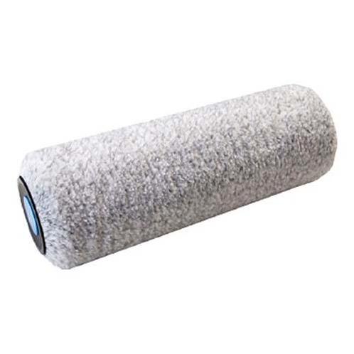Friess vachtroller ProFIN grey Exquisit verfrol 25cm voor ze, Doe-het-zelf en Verbouw, Verf, Beits en Lak, Nieuw, Ophalen of Verzenden