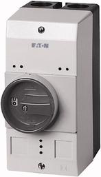 EATON INDUSTRIES PKZ Schakelkast Leeg - 260089, Verzenden, Nieuw, Overige typen