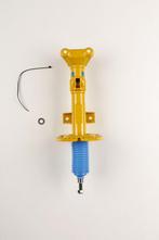 BILSTEIN B8 Sprint Schokdemper Mercedes-Benz SLK (R171) BJ:, Nieuw, Mercedes-Benz