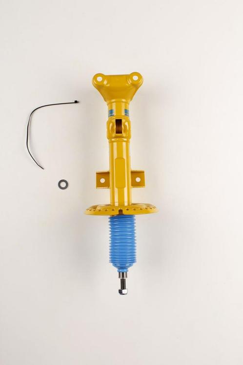 BILSTEIN B8 Sprint Schokdemper Mercedes-Benz SLK (R171) BJ:, Auto-onderdelen, Ophanging en Onderstel, Nieuw, Mercedes-Benz