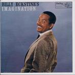 cd - Billy Eckstine - Billy Eckstines Imagination, Verzenden, Zo goed als nieuw