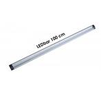 LEDbar 100cm point touch | 12V DC | 10W=100W | warmwit 3000K, Nieuw, Verzenden